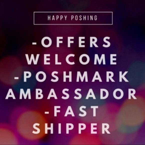 Vintage Signed Monet Black Oval Beaded Basic Classic Art Deco Necklace - Picture 5 of 5